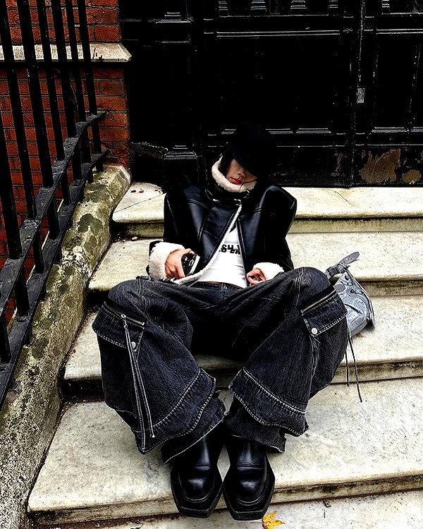 fair_mua instagram image archive image