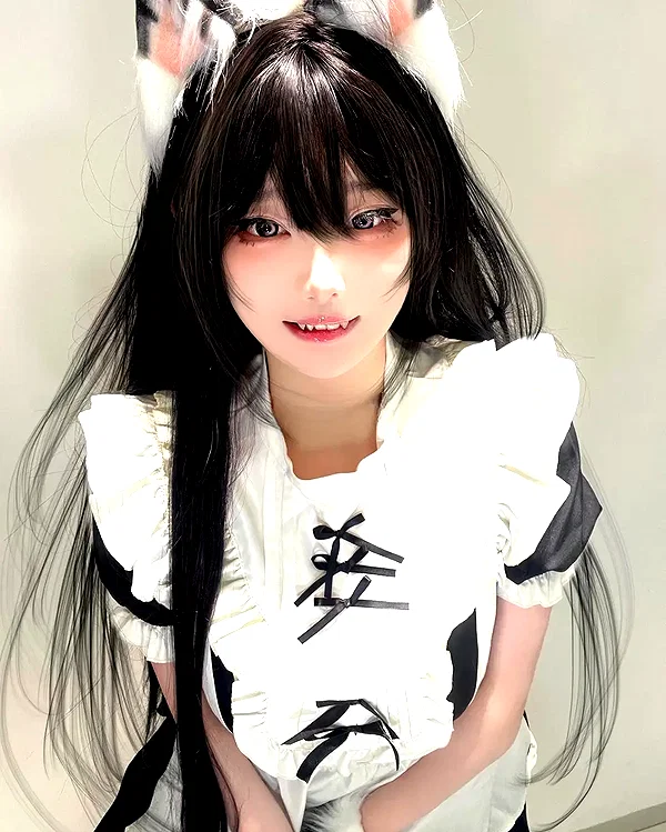 yingyinng_ instagram image archive image