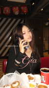 joycee.e Altpins Profile Picture