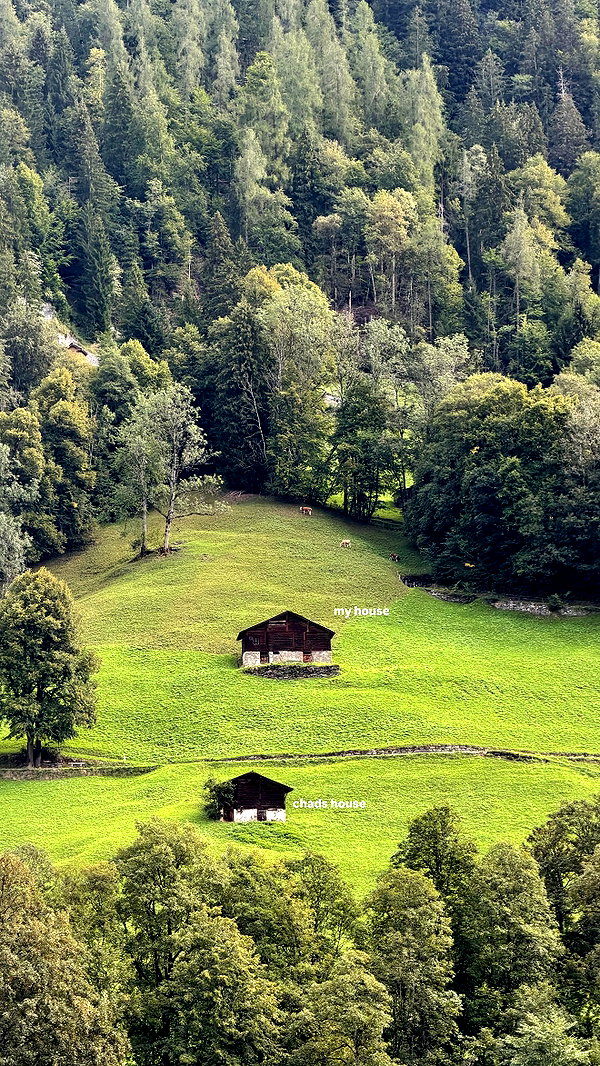 sullivang_ instagram image archive image