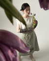 jiw_____n Altpins Profile Picture