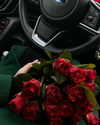 marii.a_v Altpins Profile Picture