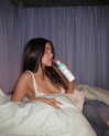 clarissabeaa Altpins Profile Picture