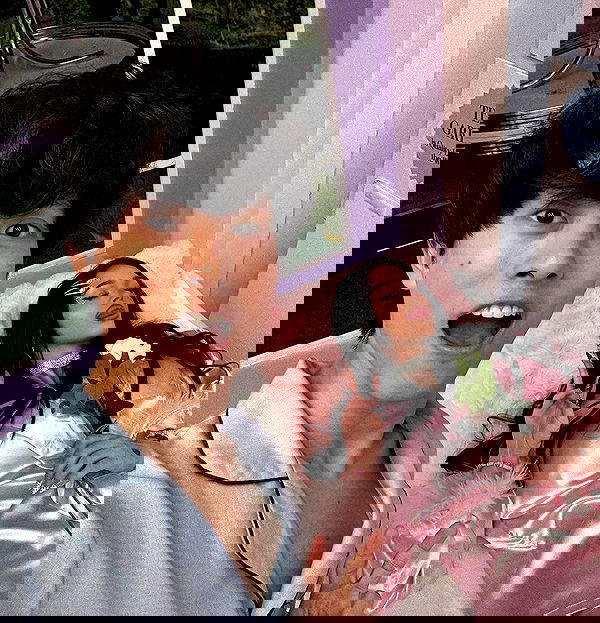 nevaaadaa nevaaadaa archive image