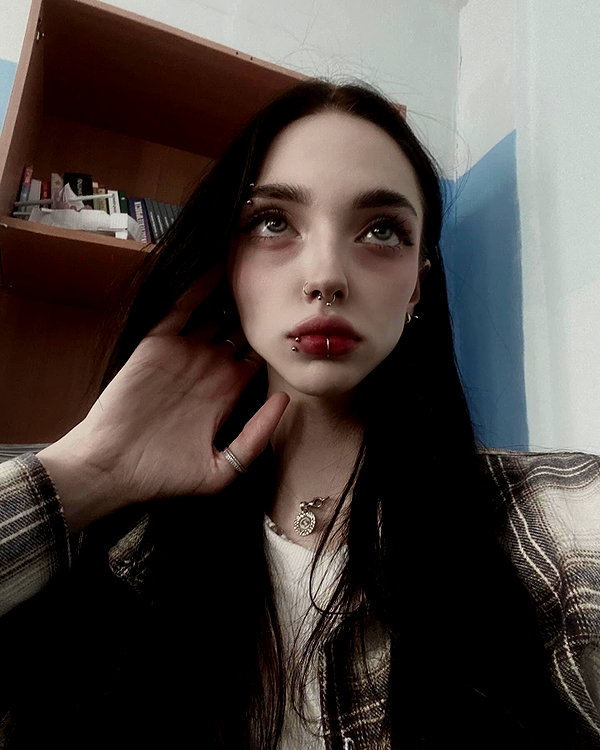 kriskaik instagram image archive image