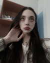 kriskaik Altpins Profile Picture