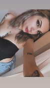 martinaviillaa Altpins Profile Picture