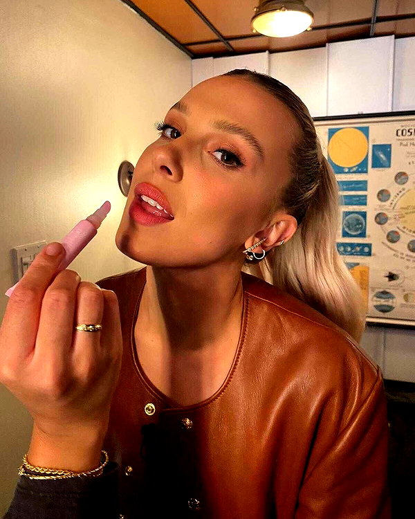 florencebymills instagram image archive image