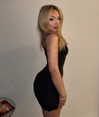 v.qx Altpins Profile Picture