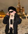 vik4au Altpins Profile Picture
