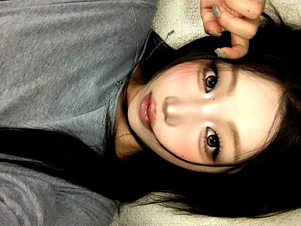 pskyng instagram image archive image