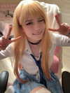 fatalevie Altpins Profile Picture