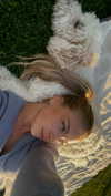 danamrts Altpins Profile Picture