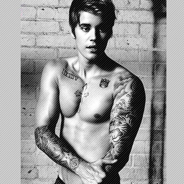 lilbieber instagram image archive image