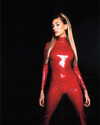 haileybieber Altpins Profile Picture