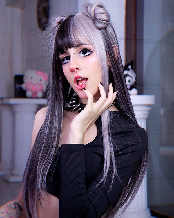 jadelaverne instagram image archive image