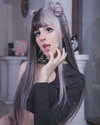 jadelaverne Altpins Profile Picture