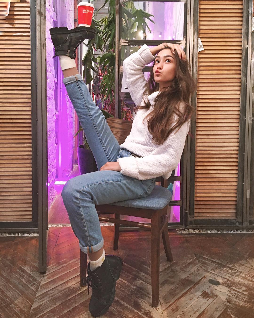 kkulakovaa instagram image archive image