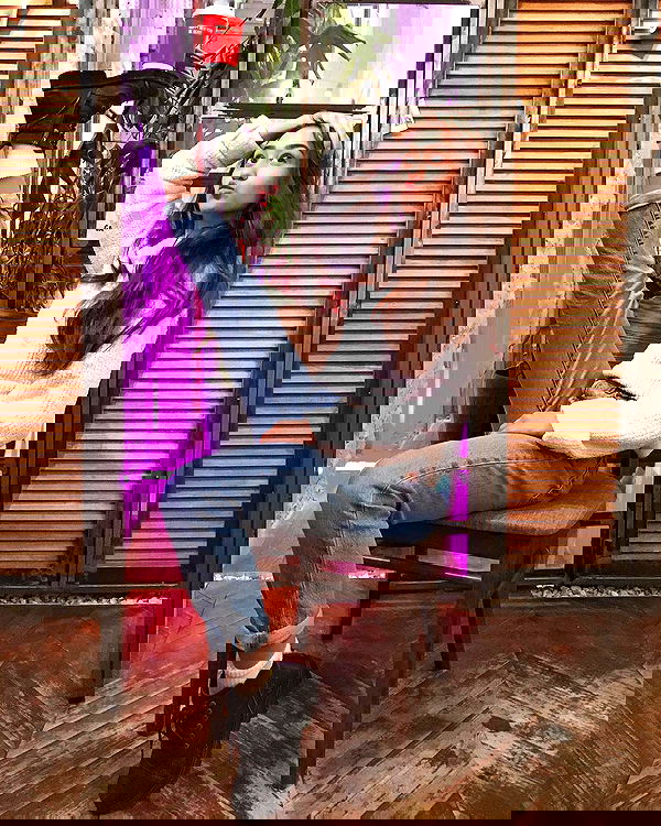 kkulakovaa image ~ Altpins