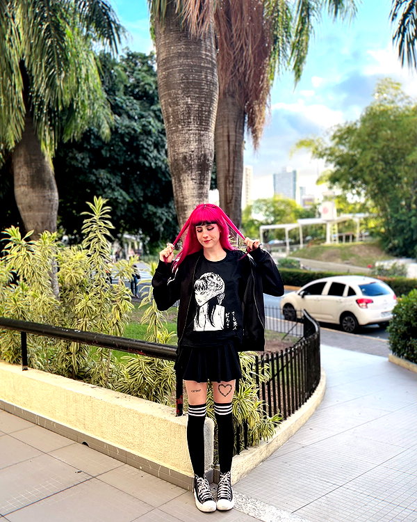 jadelaverne instagram image archive image