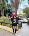 jadelaverne Altpins Profile Picture