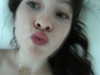 luckyme483 Altpins Profile Picture