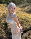 milkiwifey Altpins Profile Picture