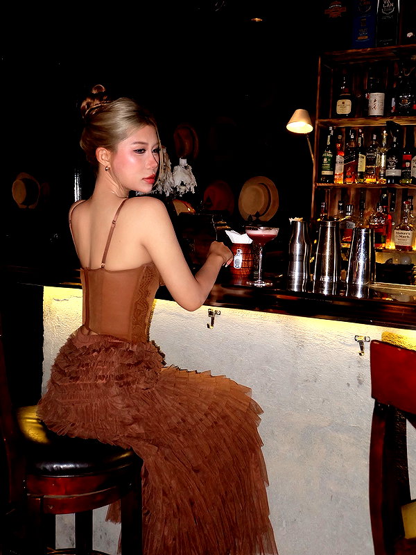 lyhythuedoxinh instagram image archive image
