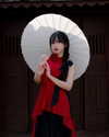 lyhythuedoxinh Altpins Profile Picture