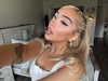v.qx Altpins Profile Picture