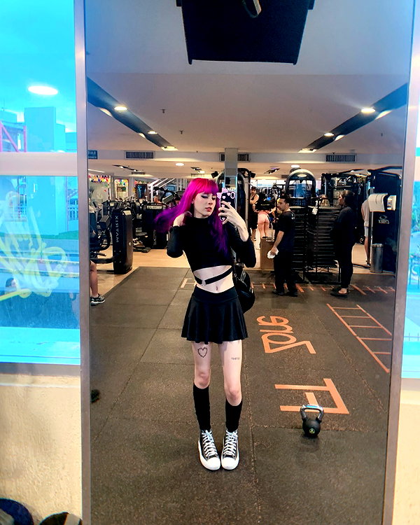 jadelaverne instagram image archive image