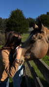solveyyyy Altpins Profile Picture