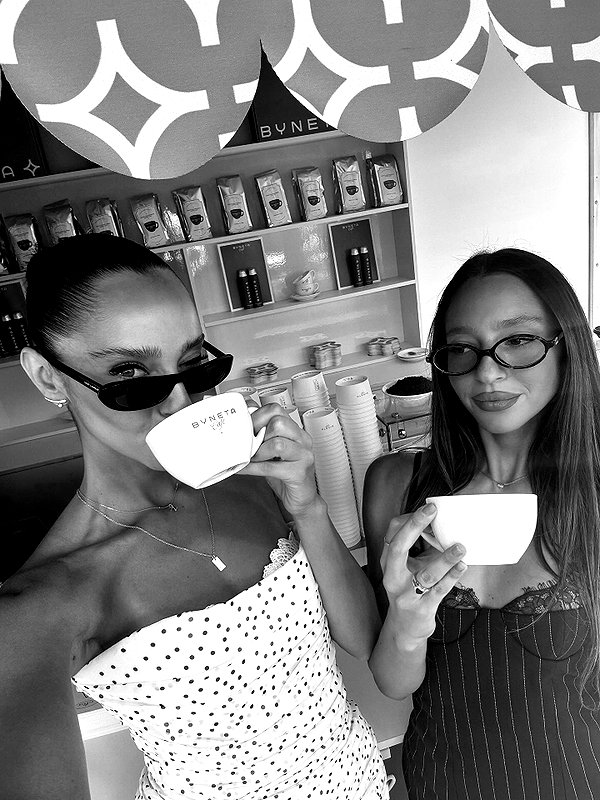 neta_alchimister instagram image archive image