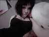 suicxidall Altpins Profile Picture