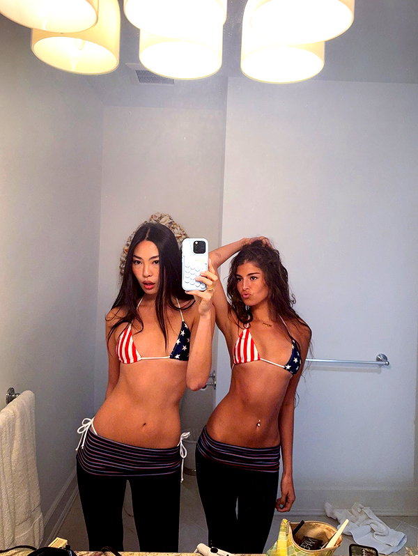 darianka instagram image archive image