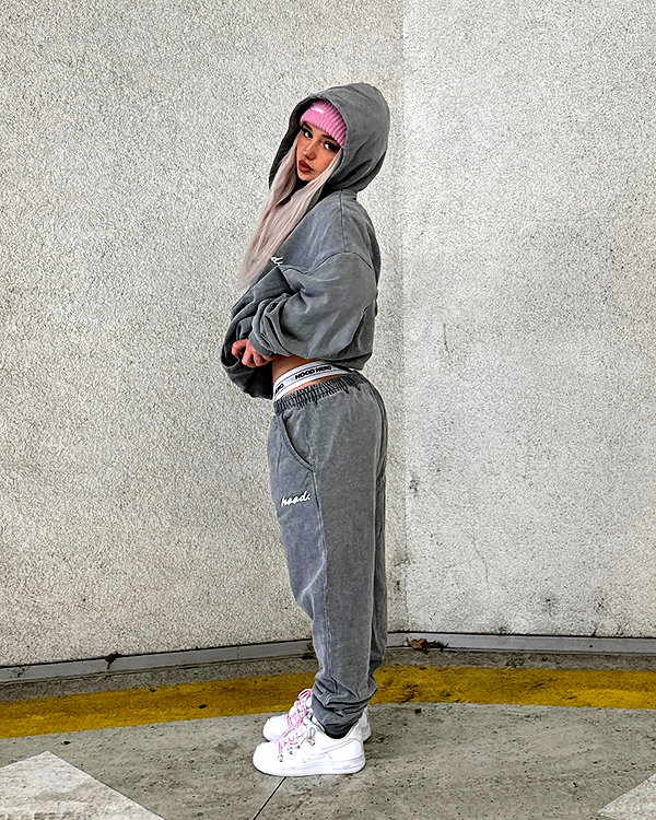 kiara.jlks instagram image archive image