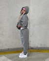 kiara.jlks Altpins Profile Picture