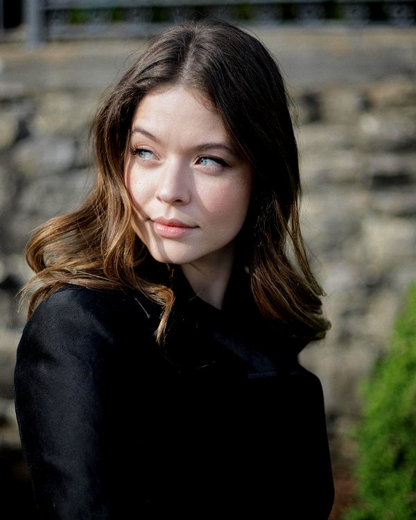 sashapieterse instagram image archive image