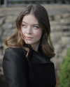 sashapieterse Altpins Profile Picture