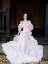 lyhythuedoxinh Altpins Profile Picture