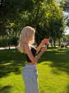 aly.revolver Altpins Profile Picture