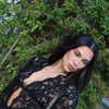 dualipa Altpins Profile Picture