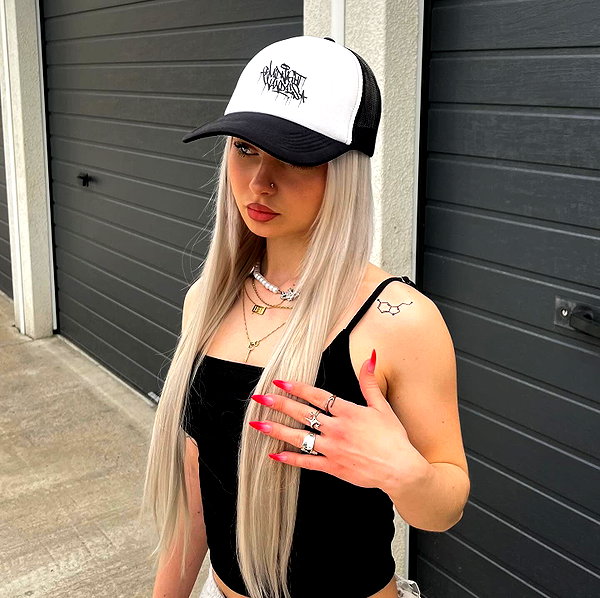 kiara.jlks instagram image archive image