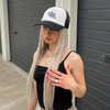 kiara.jlks Altpins Profile Picture
