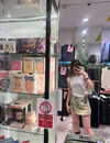 lihi.k_ Altpins Profile Picture