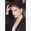 realbarbarapalvin Altpins Profile Picture