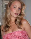 efimkovsskaya Altpins Profile Picture