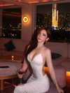 lyhythuedoxinh Altpins Profile Picture