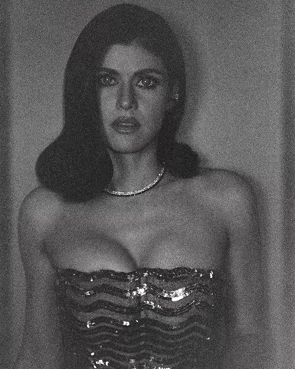 alexandradaddario instagram image archive image