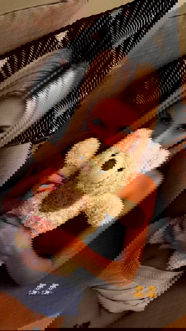 gwendolynceline gwendolynceline archive image